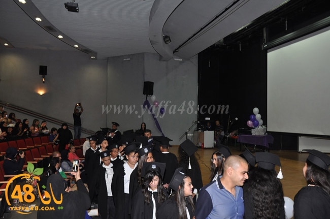 zhra2 madrassa3uj (8).JPG